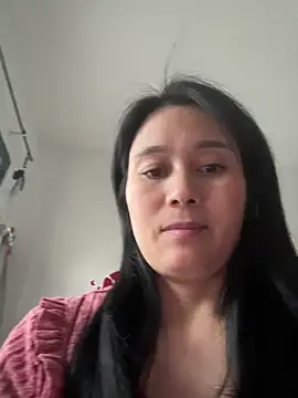 Chat +18 de buusoom ao vivo