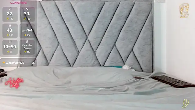 oliver___saint Obrolan Langsung XXX