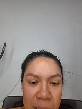 Chat XXX Live Aila_Phone