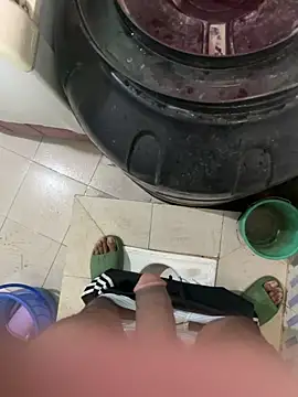 دردشة biggest_cocky الجنسية المباشرة