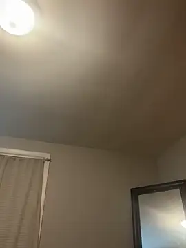 richierichelle: вебкам-шоу