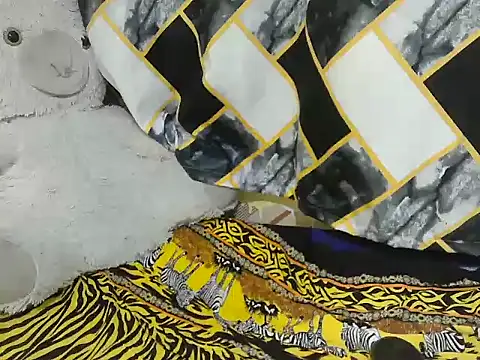 Živý XXX chat Miamilove-Xo