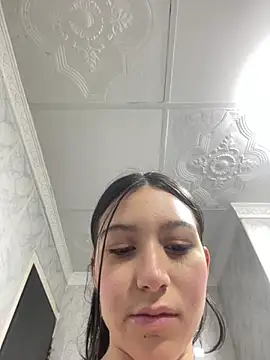 AmberStonne__'s Live XXX Chat