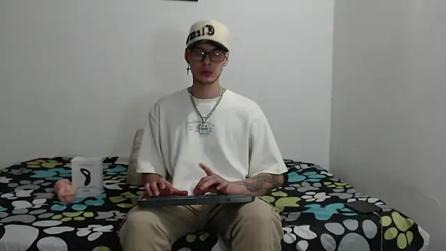 Chat XXX Live Vlad__night