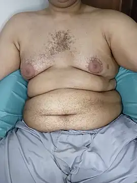 chubbygamer26 Webcamshow