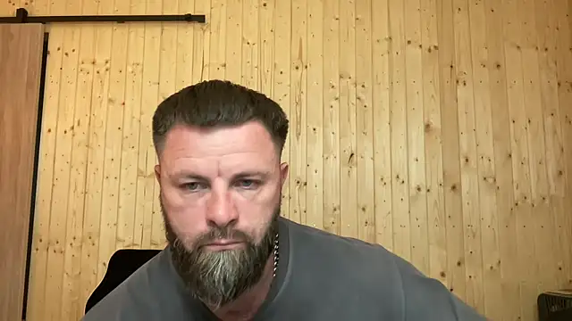 AlphaSparks Webcamshow