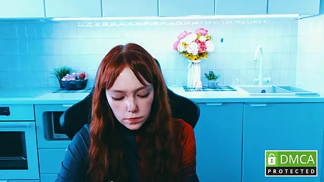 Harley_Quinsy Live XXX-Chat