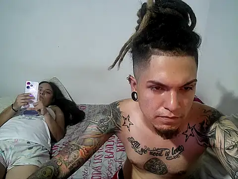 steffandjoshh420: απευθείας συνομιλία ΧΧΧ