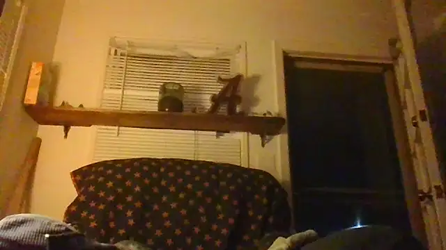 Chat +18 de ajsin7 ao vivo