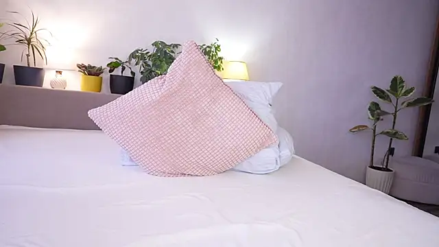 Lily_minx: онлайн-секс-чат