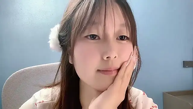 Xiaoqing00 Live XXX-Chat