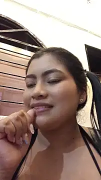 LunaaRossen Live XXX chat