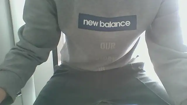 nole_china7 Live XXX Chat