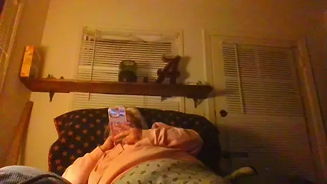 ajsin7: вебкам-шоу