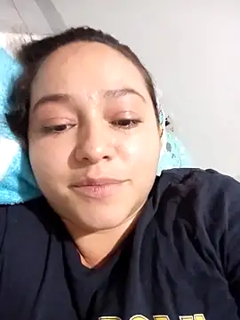 Chat XXX en directo de SabrinaVantress