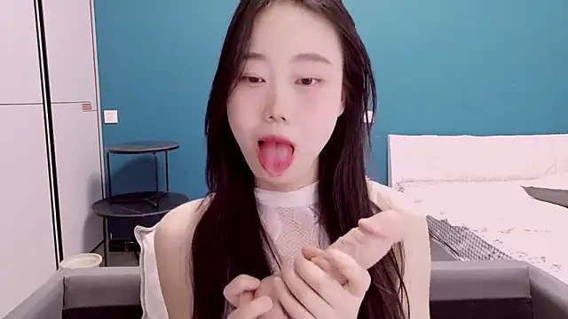 แชท XXX สดของ ZHJKS9988