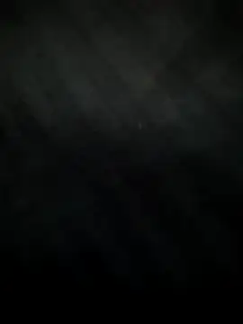 Ridaaaa5 在線直播表演