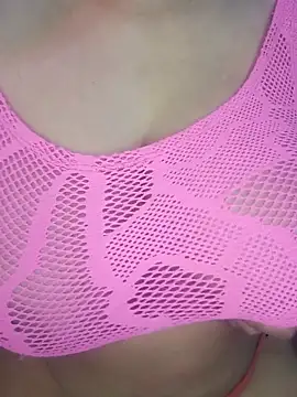 PlacerTallaXXX's Webcam Show