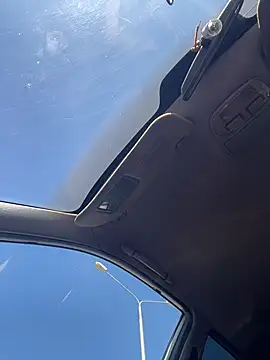 Živý XXX chat MerlinDave