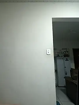 Giricotta's Webcam Show