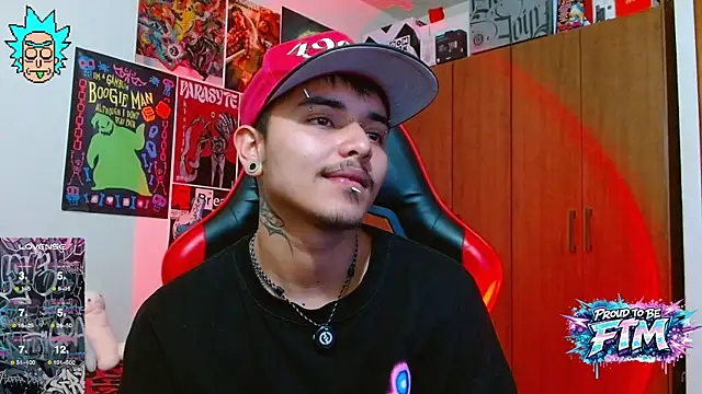 Hgp3riodictabl3 – webcam-show