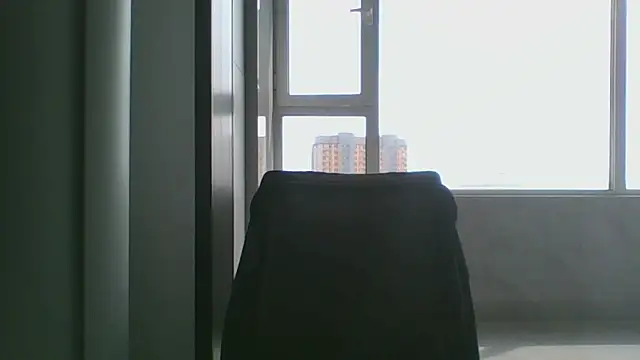 nole_china7's Live XXX Chat