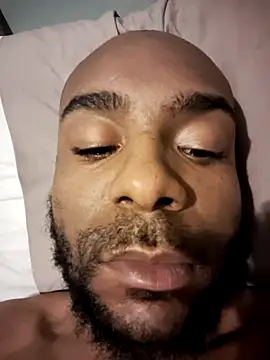 awwbabyyes77's Webcam Show