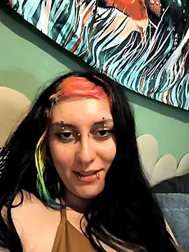 Lola_bunnyboll Chat XXX live