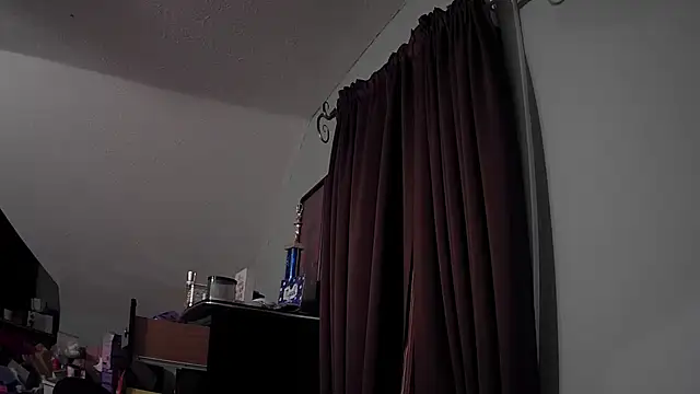 nickytheehawtie Obrolan Langsung XXX