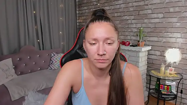 دردشة SarahCoksss الجنسية المباشرة