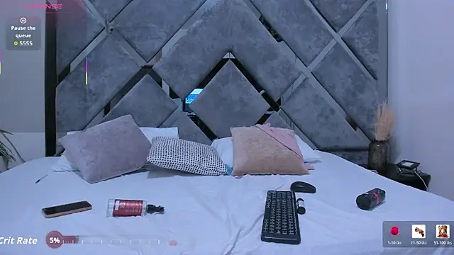 luciagray1: онлайн-секс-чат