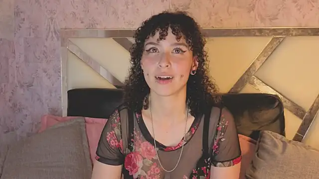 Webkamerová show Benny_and_Mark