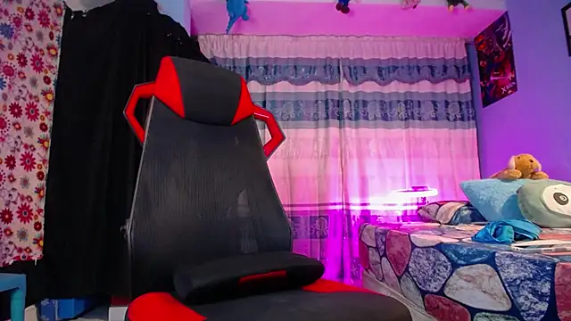 mexican_cum Live XXX-chat