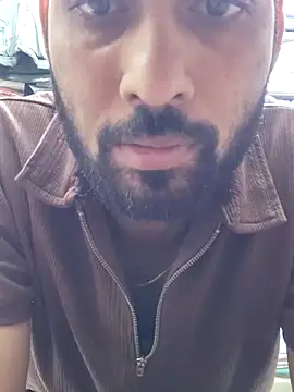 Atokxon – Kamerová šou