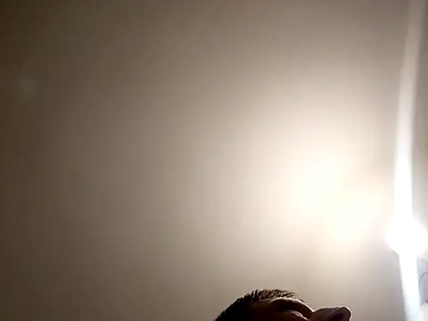 assRider21cm webkamerás műsora