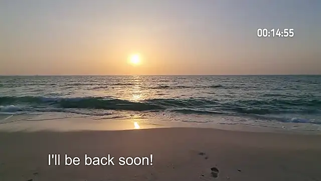 دردشة Girl_Ksenia الجنسية المباشرة