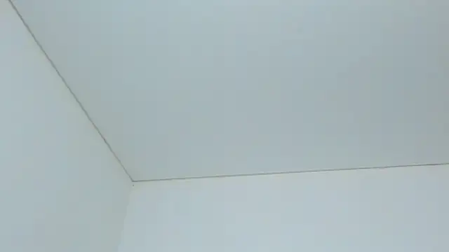 im_sarah34 – Naživo XXX chat