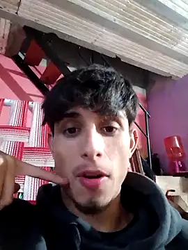 عرض كام matiatr1112