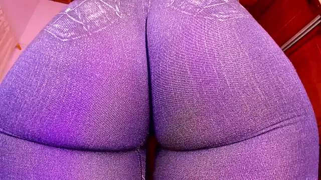 Chat XXX ao vivo de Gabby_Haze