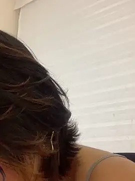 LilithMonette Live XXX-Chat