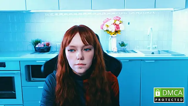 Harley_Quinsy's Live XXX Chat