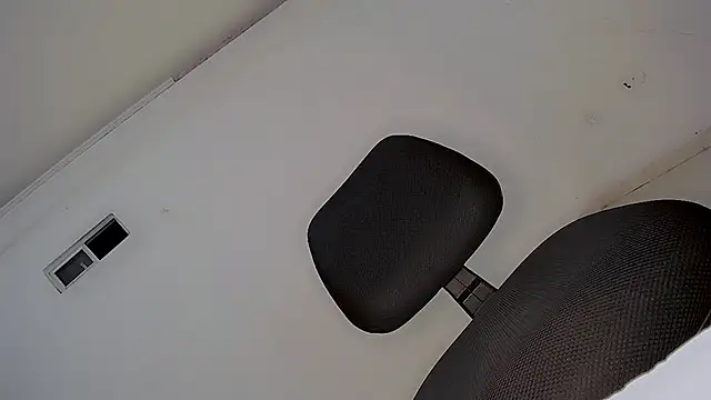 Show webcam de sexy_yesica