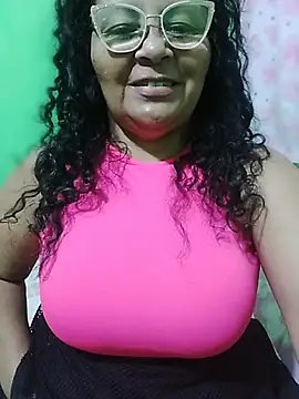 Amarantha25n Live XXX chat