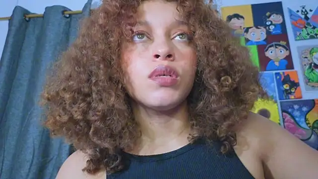 Ada_gales_ live XXX chat