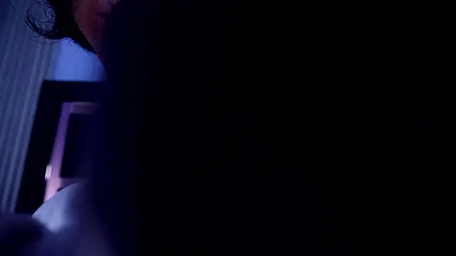 Show de Dark_Eros_ na webcam