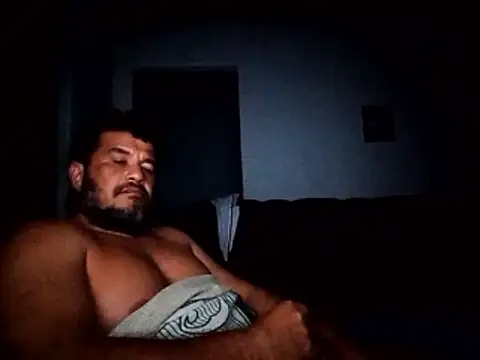 tarra122 – Kamerová šou