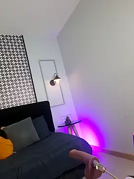 Amber_gold_: онлайн-секс-чат