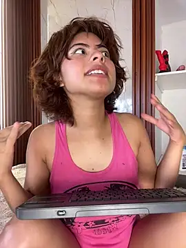 Eva_Feller69 라이브 XXX 채팅