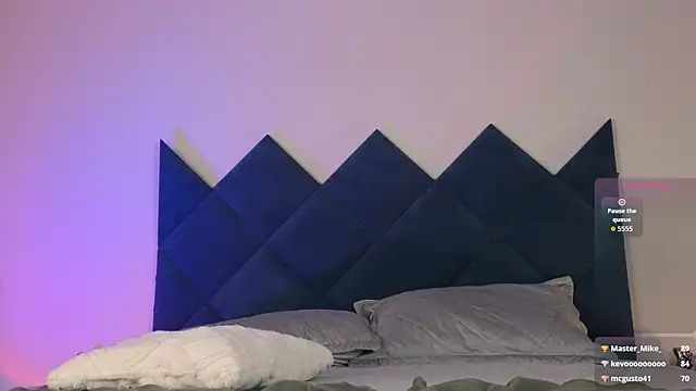 KuramiGirl Live XXX Chat