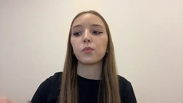 TanjaBrounson Live XXX-Chat